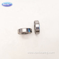 Miniature 6900 Motor Bearing Deep Groove Ball Bearing